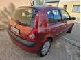 RENAULT CLIO 2005/6 - 3