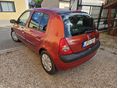 RENAULT CLIO 2005/6 - 4
