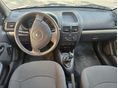 RENAULT CLIO 2005/6 - 5