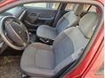 RENAULT CLIO 2005/6 - 6