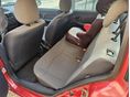 RENAULT CLIO 2005/6 - 7