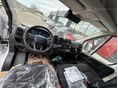 FIAT DUCATO 2026 - 6
