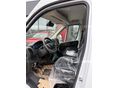FIAT DUCATO 2026 - 5