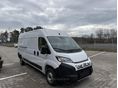 FIAT DUCATO 2026 - 1
