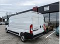 FIAT DUCATO 2026 - 4