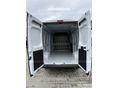 FIAT DUCATO 2026 - 7