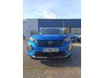 PEUGEOT 2008 2024/3 - 1