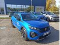 PEUGEOT 2008 2024/3 - 2