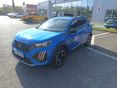 PEUGEOT 2008 2024/3 - 3