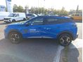 PEUGEOT 2008 2024/3 - 4
