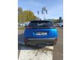 PEUGEOT 2008 2024/3 - 5