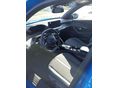 PEUGEOT 2008 2024/3 - 6