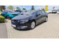 OPEL INSIGNIA Grand Sport 2.0 CDTI Edition Start Stop Vezetett szervizkönyves ! Mo-i!