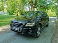 AUDI Q5 2013/1 - 1