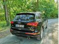 AUDI Q5 2013/1 - 3