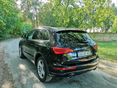 AUDI Q5 2013/1 - 4