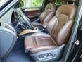 AUDI Q5 2013/1 - 12