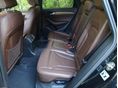 AUDI Q5 2013/1 - 7