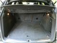 AUDI Q5 2013/1 - 5