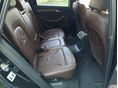 AUDI Q5 2013/1 - 8