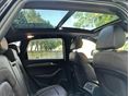 AUDI Q5 2013/1 - 9
