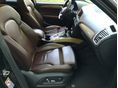AUDI Q5 2013/1 - 10