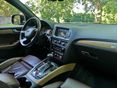 AUDI Q5 2013/1 - 11
