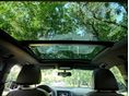 AUDI Q5 2013/1 - 6