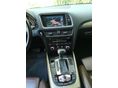 AUDI Q5 2013/1 - 14