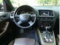 AUDI Q5 2013/1 - 13