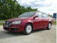 VOLKSWAGEN JETTA 1.6 FSI Comfortline ELSŐ TULAJDONOS!KITŰNŐ MŰSZAKI ÉS ESZTÉTIKAI ÁLLAPOTBAN!