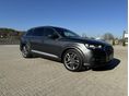 AUDI Q7 50 TDI S line quattro Tiptronic ic [7 személy] Magyarországi. 1. tulajdonos. garantált km. sérülésmentes