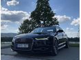 AUDI A6 2015/10 - 1