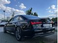 AUDI A6 2015/10 - 2