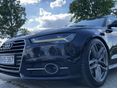 AUDI A6 2015/10 - 3