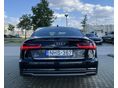 AUDI A6 2015/10 - 4