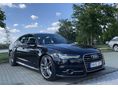 AUDI A6 2015/10 - 5
