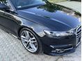 AUDI A6 2015/10 - 6