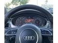 AUDI A6 2015/10 - 7