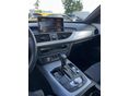 AUDI A6 2015/10 - 8