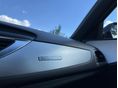 AUDI A6 2015/10 - 9