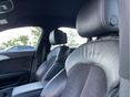 AUDI A6 2015/10 - 10