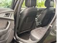 AUDI A6 2015/10 - 11