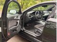 AUDI A6 2015/10 - 12