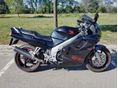 HONDA VFR 750 F 1996/7 - 2