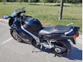 HONDA VFR 750 F 1996/7 - 3