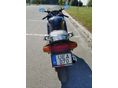 HONDA VFR 750 F 1996/7 - 4