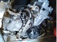HONDA VFR 750 F 1996/7 - 8