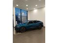 PEUGEOT 408 1.2 Hybrid Allure e-DCS6 Prémium felszereltségű készletes 408!