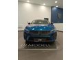 PEUGEOT 408 2025/11 - 2